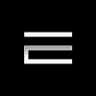 Elevate Right
